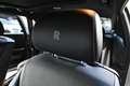 Rolls-Royce Ghost -S2/Panor/Topview/Assistpaket/Theatre Pak Silber - thumbnail 38