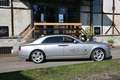 Rolls-Royce Ghost -S2/Panor/Topview/Assistpaket/Theatre Pak Silber - thumbnail 39