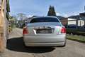 Rolls-Royce Ghost -S2/Panor/Topview/Assistpaket/Theatre Pak Silber - thumbnail 10