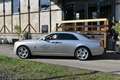 Rolls-Royce Ghost -S2/Panor/Topview/Assistpaket/Theatre Pak Silber - thumbnail 12