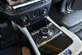 Rolls-Royce Ghost -S2/Panor/Topview/Assistpaket/Theatre Pak Silber - thumbnail 34