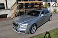 Rolls-Royce Ghost -S2/Panor/Topview/Assistpaket/Theatre Pak Silber - thumbnail 33
