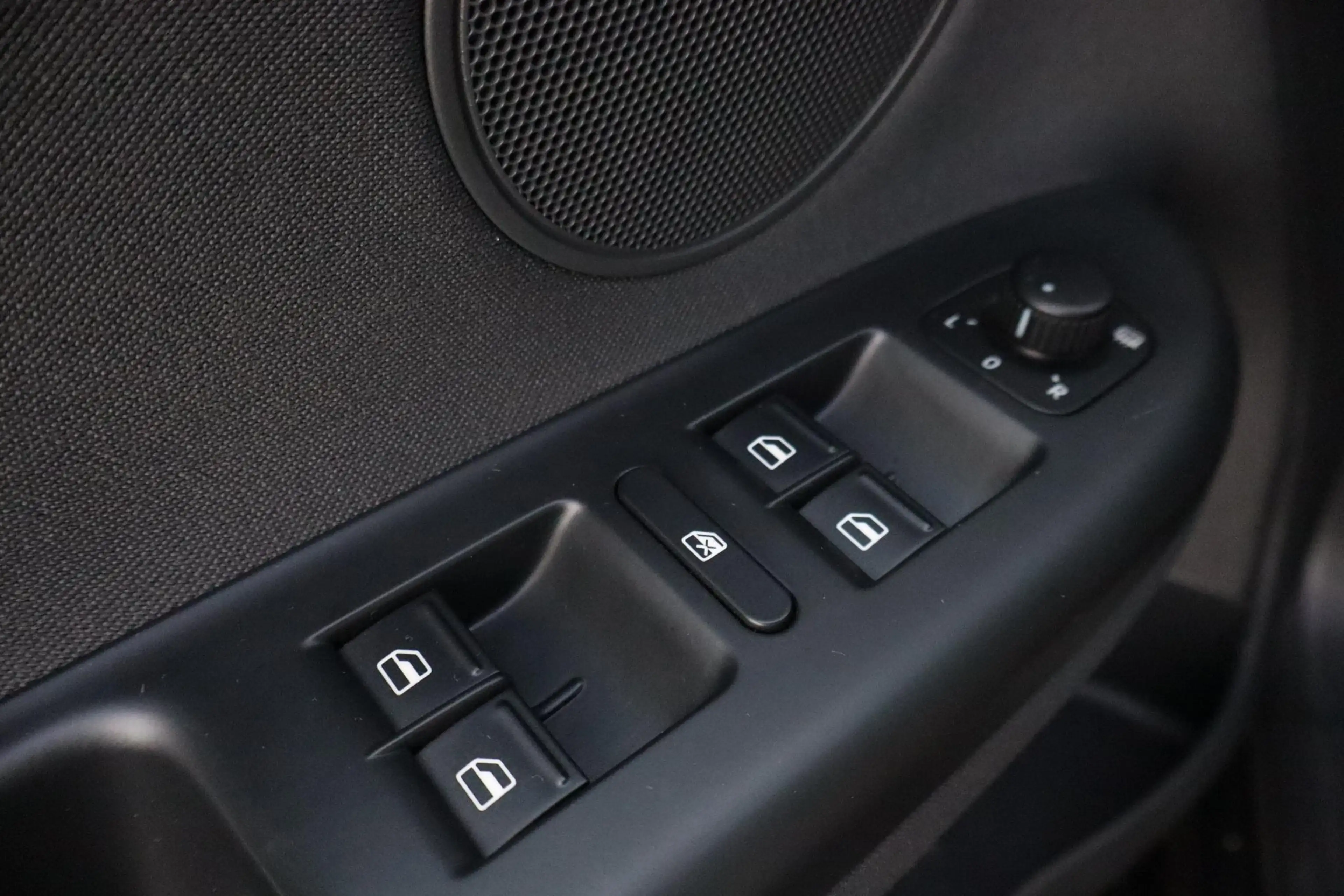 Volkswagen Golf Plus 1.4 TSI Trendline LPG | Automaat  |  Cruise contro — photo 14