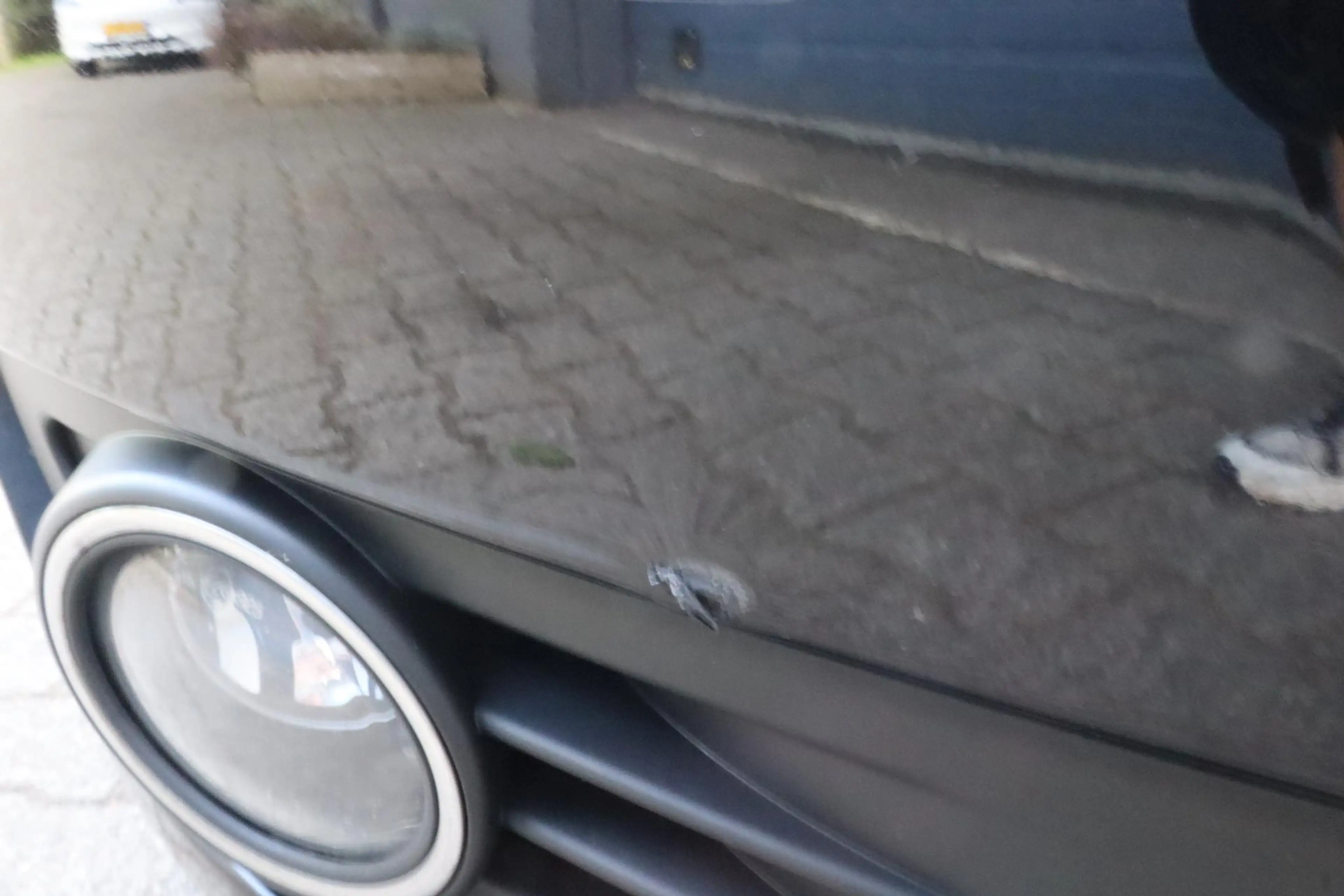 Volkswagen Golf Plus 1.4 TSI Trendline LPG | Automaat  |  Cruise contro — photo 24