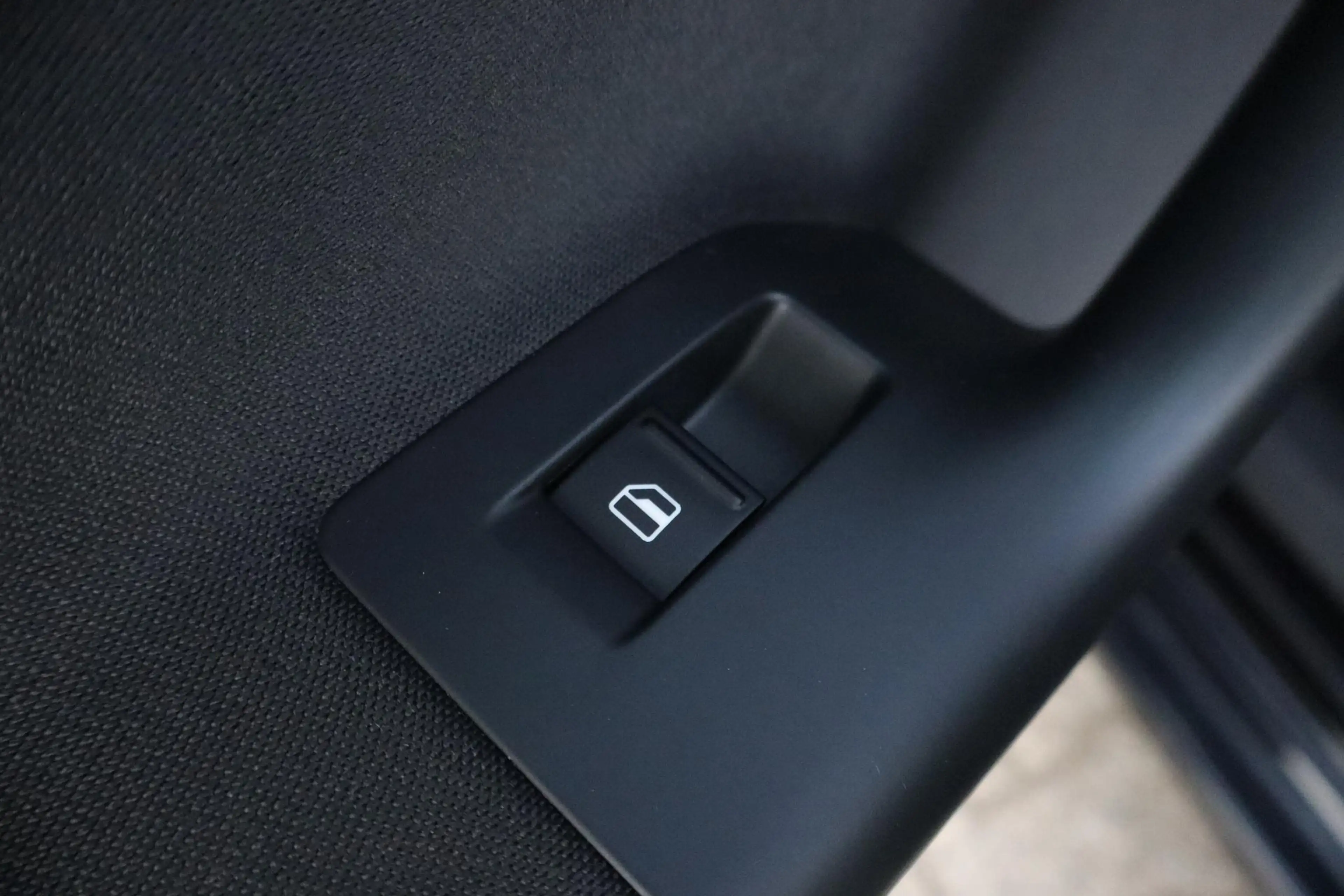 Volkswagen Golf Plus 1.4 TSI Trendline LPG | Automaat  |  Cruise contro — photo 17
