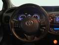 Toyota Yaris 1.0 Active Blanco - thumbnail 28