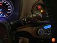 Toyota Yaris 1.0 Active Blanco - thumbnail 15