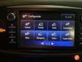 Toyota Yaris 1.0 Active Blanco - thumbnail 21