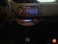 Toyota Yaris 1.0 Active Blanco - thumbnail 27