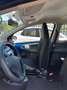 Peugeot 107 107 20053p 1.0 12v Sweet Years c/esp 2tronic Blu/Azzurro - thumbnail 5