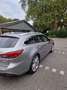 Mazda 6 6 Kombi Diesel Kombi SKYACTIV-D 175 Drive i-ELOOP AWD Sports-Line Gris - thumbnail 10