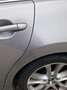 Mazda 6 6 Kombi Diesel Kombi SKYACTIV-D 175 Drive i-ELOOP AWD Sports-Line Gris - thumbnail 13