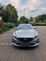 Mazda 6 6 Kombi Diesel Kombi SKYACTIV-D 175 Drive i-ELOOP AWD Sports-Line Gris - thumbnail 12