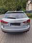 Mazda 6 6 Kombi Diesel Kombi SKYACTIV-D 175 Drive i-ELOOP AWD Sports-Line Gris - thumbnail 7