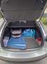 Mazda 6 6 Kombi Diesel Kombi SKYACTIV-D 175 Drive i-ELOOP AWD Sports-Line Gris - thumbnail 8