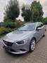 Mazda 6 6 Kombi Diesel Kombi SKYACTIV-D 175 Drive i-ELOOP AWD Sports-Line Gris - thumbnail 11