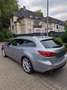 Mazda 6 6 Kombi Diesel Kombi SKYACTIV-D 175 Drive i-ELOOP AWD Sports-Line Gris - thumbnail 9