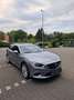 Mazda 6 6 Kombi Diesel Kombi SKYACTIV-D 175 Drive i-ELOOP AWD Sports-Line Gris - thumbnail 1