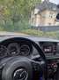 Mazda 6 6 Kombi Diesel Kombi SKYACTIV-D 175 Drive i-ELOOP AWD Sports-Line Gris - thumbnail 3