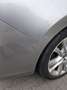 Mazda 6 6 Kombi Diesel Kombi SKYACTIV-D 175 Drive i-ELOOP AWD Sports-Line Gris - thumbnail 16