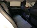 Peugeot 308 5P Allure Hybrid MHEV 145 eDCS6 - thumbnail 4