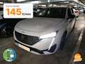 Peugeot 308 5P Allure Hybrid MHEV 145 eDCS6 - thumbnail 1
