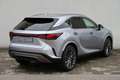 Lexus RX 450h 450h+ (Plug-in-Hybrid) Luxury Line + Panorama Glas Argento - thumbnail 4
