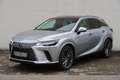 Lexus RX 450h 450h+ (Plug-in-Hybrid) Luxury Line + Panorama Glas Argento - thumbnail 1