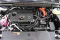 Lexus RX 450h 450h+ (Plug-in-Hybrid) Luxury Line + Panorama Glas Argento - thumbnail 13