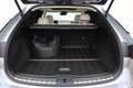 Lexus RX 450h 450h+ (Plug-in-Hybrid) Luxury Line + Panorama Glas Argento - thumbnail 15