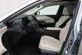 Lexus RX 450h 450h+ (Plug-in-Hybrid) Luxury Line + Panorama Glas Argento - thumbnail 11