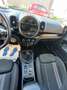 MINI Cooper S Countryman Mini 2.0 Grijs - thumbnail 10
