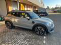 MINI Cooper S Countryman Mini 2.0 Grijs - thumbnail 4