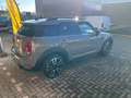 MINI Cooper S Countryman Mini 2.0 Grijs - thumbnail 5
