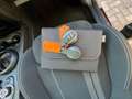 MINI Cooper S Countryman Mini 2.0 Grijs - thumbnail 13