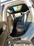 MINI Cooper S Countryman Mini 2.0 Grijs - thumbnail 11