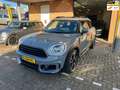 MINI Cooper S Countryman Mini 2.0 Grijs - thumbnail 1
