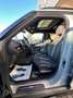 MINI Cooper S Countryman Mini 2.0 Grijs - thumbnail 9