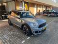 MINI Cooper S Countryman Mini 2.0 Grijs - thumbnail 3