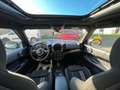 MINI Cooper S Countryman Mini 2.0 Grijs - thumbnail 8