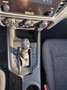 Isuzu D-Max 1.9 aut. Crew BB+ Cab con Hard Top!! Zwart - thumbnail 17