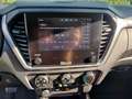 Isuzu D-Max 1.9 aut. Crew BB+ Cab con Hard Top!! Zwart - thumbnail 16