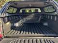 Isuzu D-Max 1.9 aut. Crew BB+ Cab con Hard Top!! Zwart - thumbnail 21