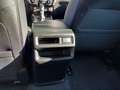 Isuzu D-Max 1.9 aut. Crew BB+ Cab con Hard Top!! Zwart - thumbnail 20