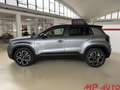 Jeep Avenger Avenger 1.2 Turbo 100 CV MHEV Summit AUTOMATICA Grijs - thumbnail 5