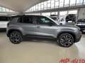 Jeep Avenger Avenger 1.2 Turbo 100 CV MHEV Summit AUTOMATICA Grijs - thumbnail 6