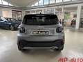 Jeep Avenger Avenger 1.2 Turbo 100 CV MHEV Summit AUTOMATICA Grijs - thumbnail 4