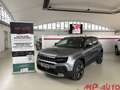 Jeep Avenger Avenger 1.2 Turbo 100 CV MHEV Summit AUTOMATICA Grijs - thumbnail 1