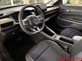 Jeep Avenger Avenger 1.2 Turbo 100 CV MHEV Summit AUTOMATICA Grijs - thumbnail 12