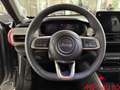 Jeep Avenger Avenger 1.2 Turbo 100 CV MHEV Summit AUTOMATICA Grijs - thumbnail 13